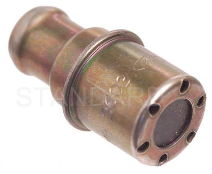 Intermotor PCV Valve V404