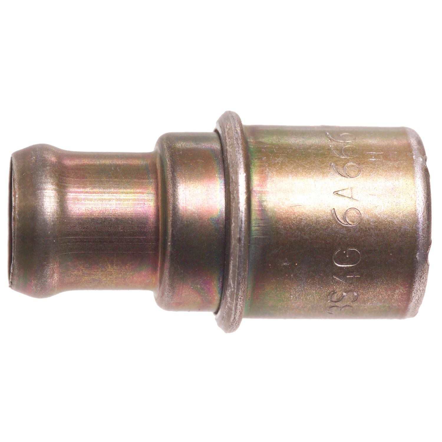 Intermotor PCV Valve V404