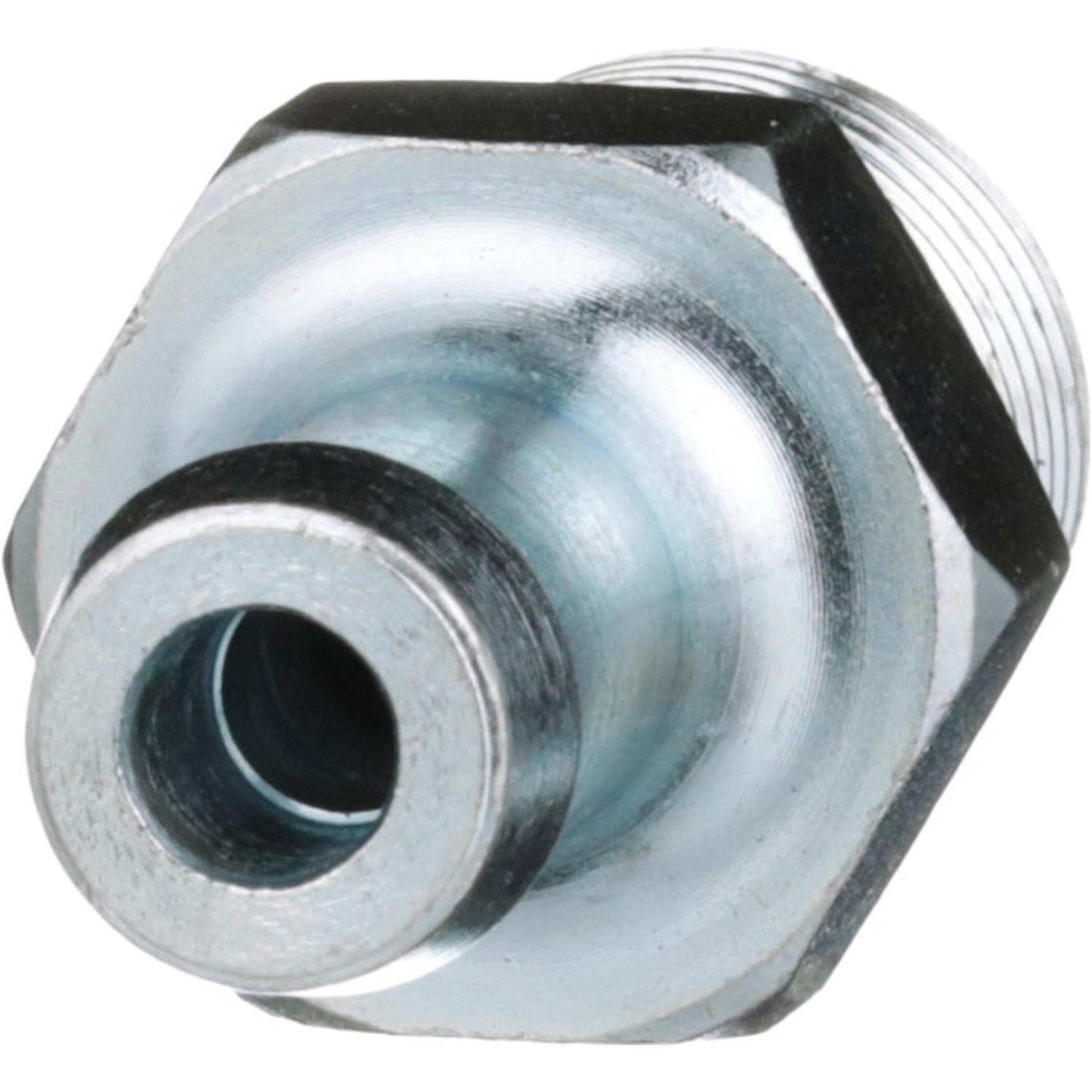 Intermotor PCV Valve V405