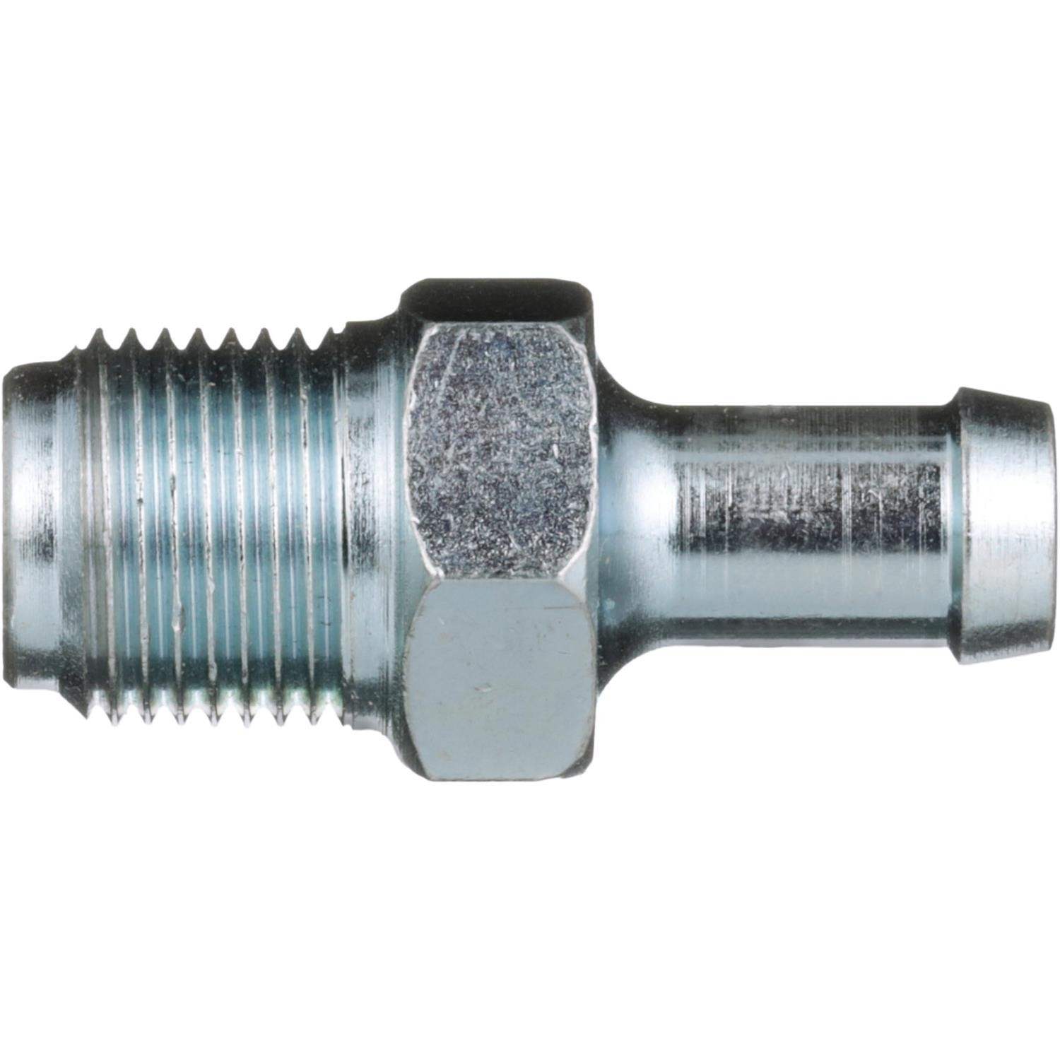 Intermotor PCV Valve V405