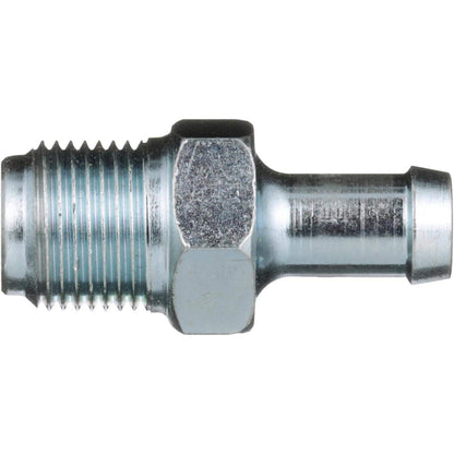 Intermotor PCV Valve V405
