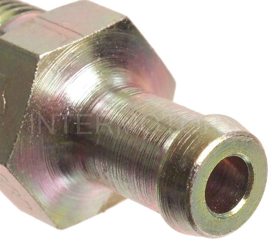 Intermotor PCV Valve V405