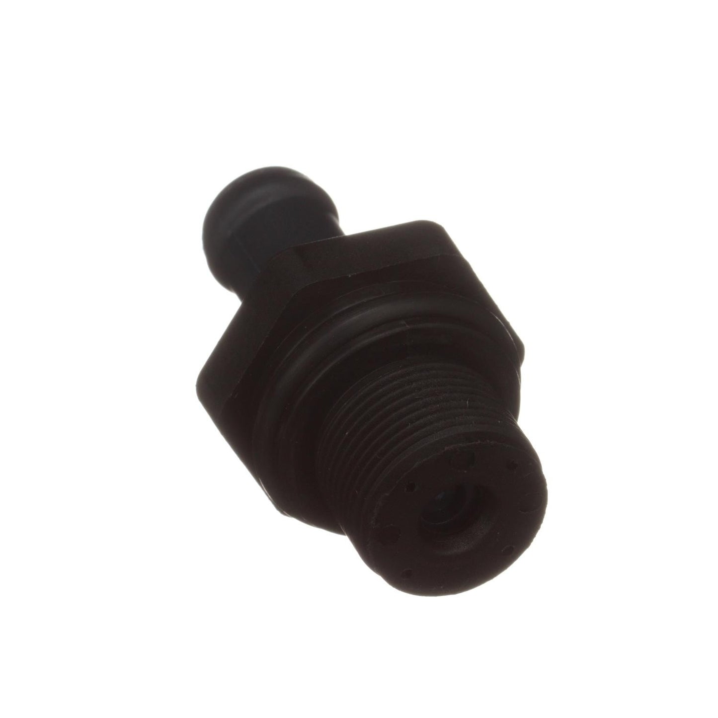 Intermotor PCV Valve V406