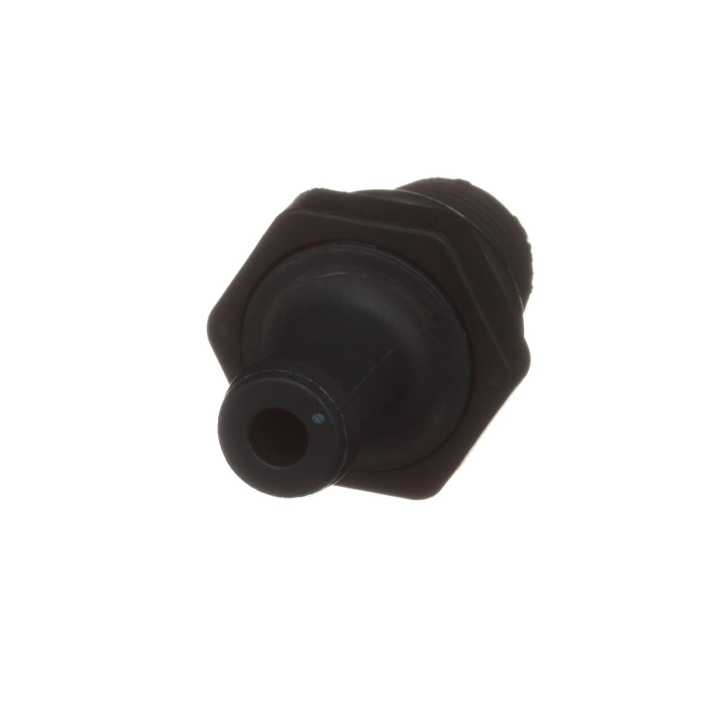 Intermotor PCV Valve V406