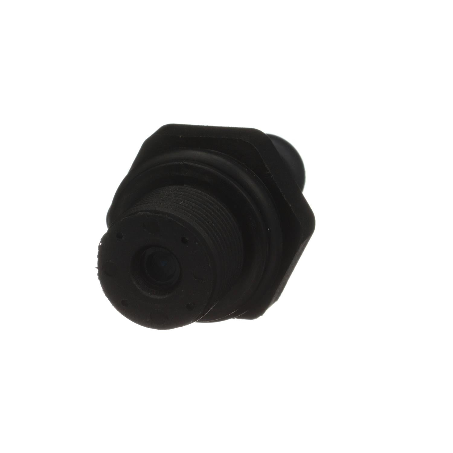 Intermotor PCV Valve V406