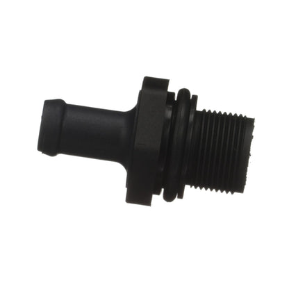 Intermotor PCV Valve V406