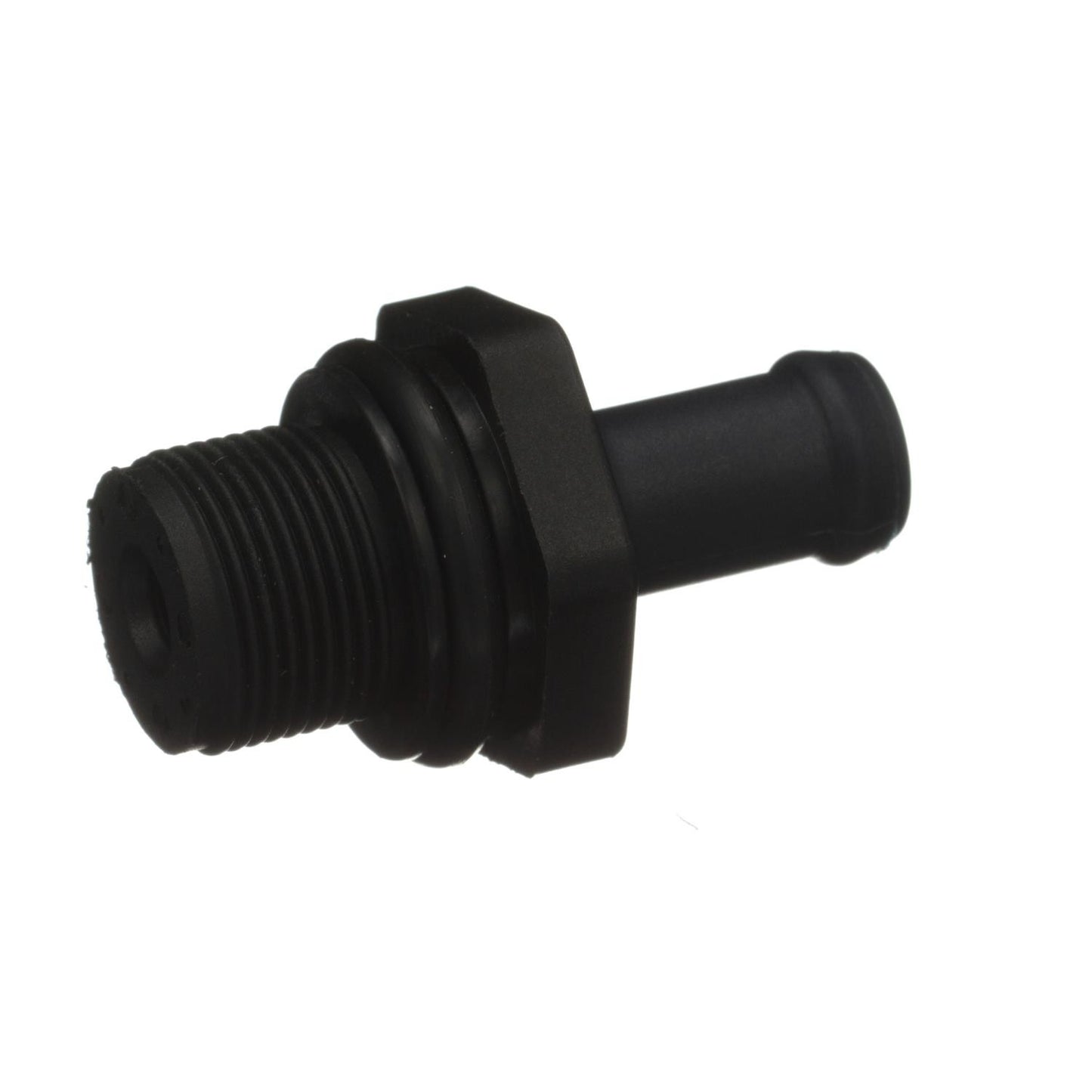 Intermotor PCV Valve V406