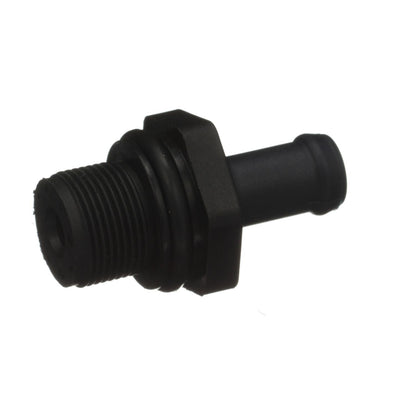 Intermotor PCV Valve V406