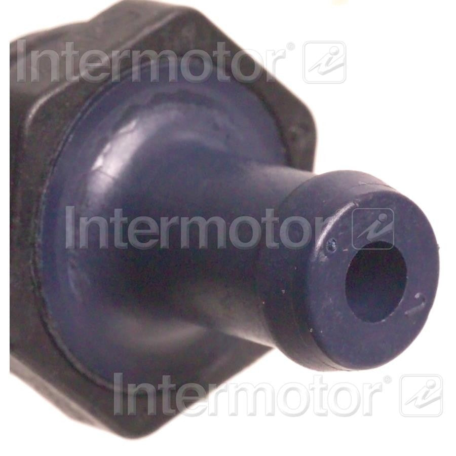 Intermotor PCV Valve V406