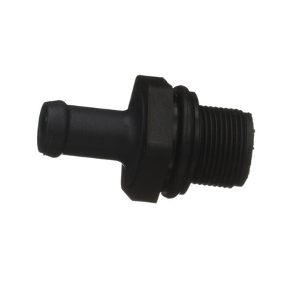 Intermotor PCV Valve V406