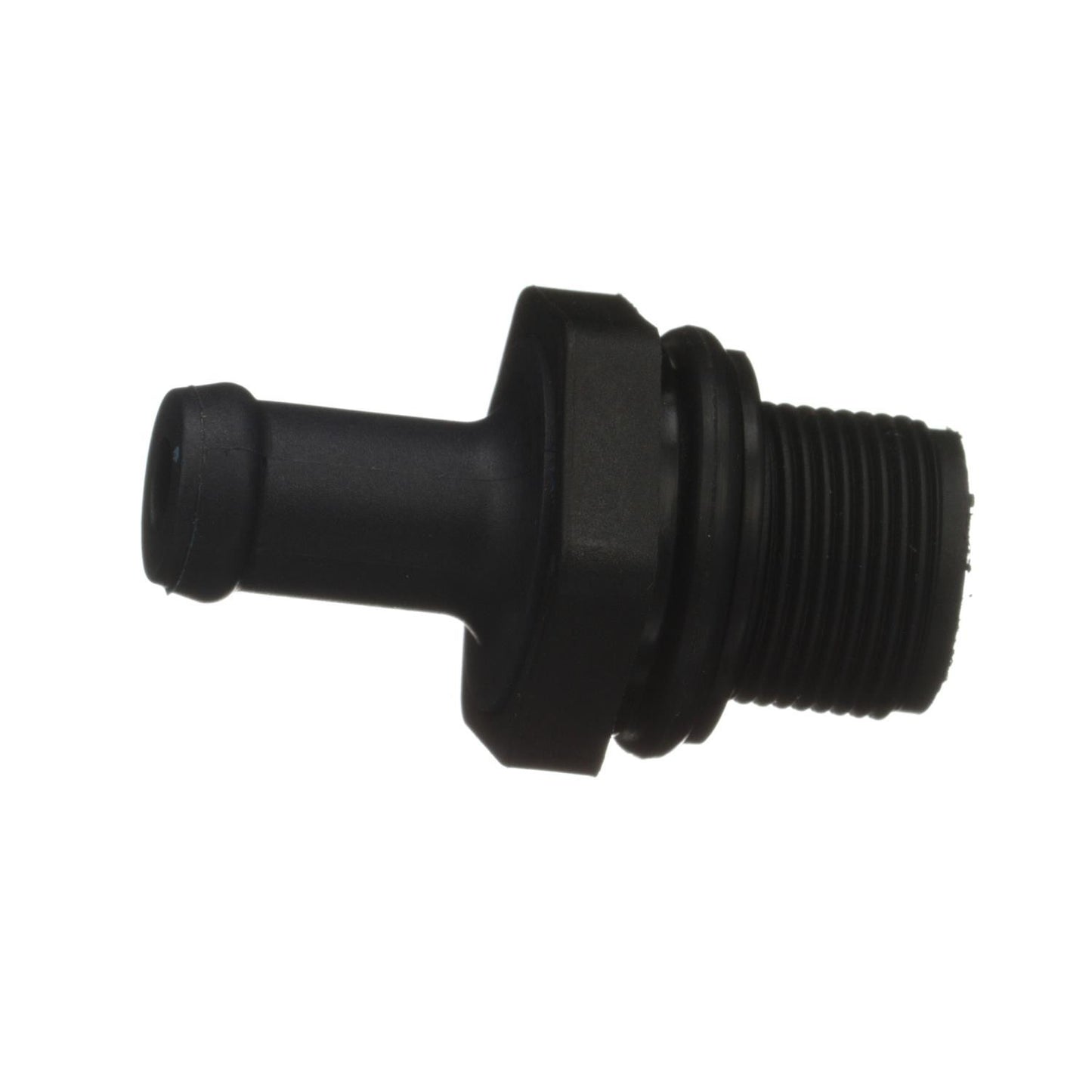 Intermotor PCV Valve V406