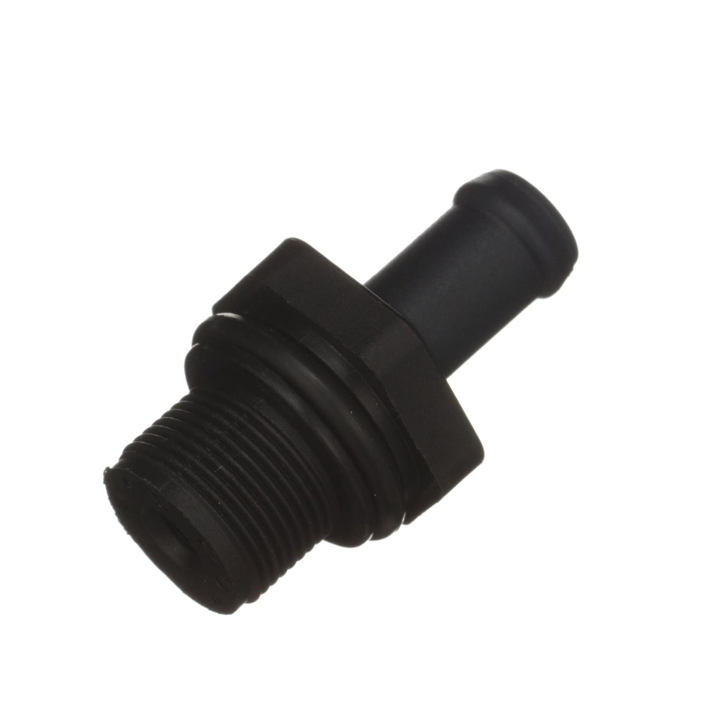 Intermotor PCV Valve V406
