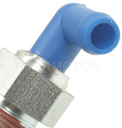 Intermotor PCV Valve V407
