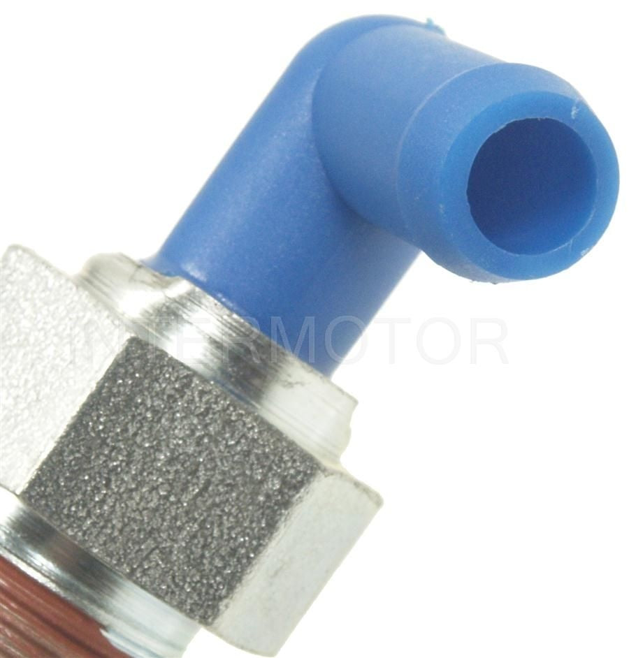 Intermotor PCV Valve V407