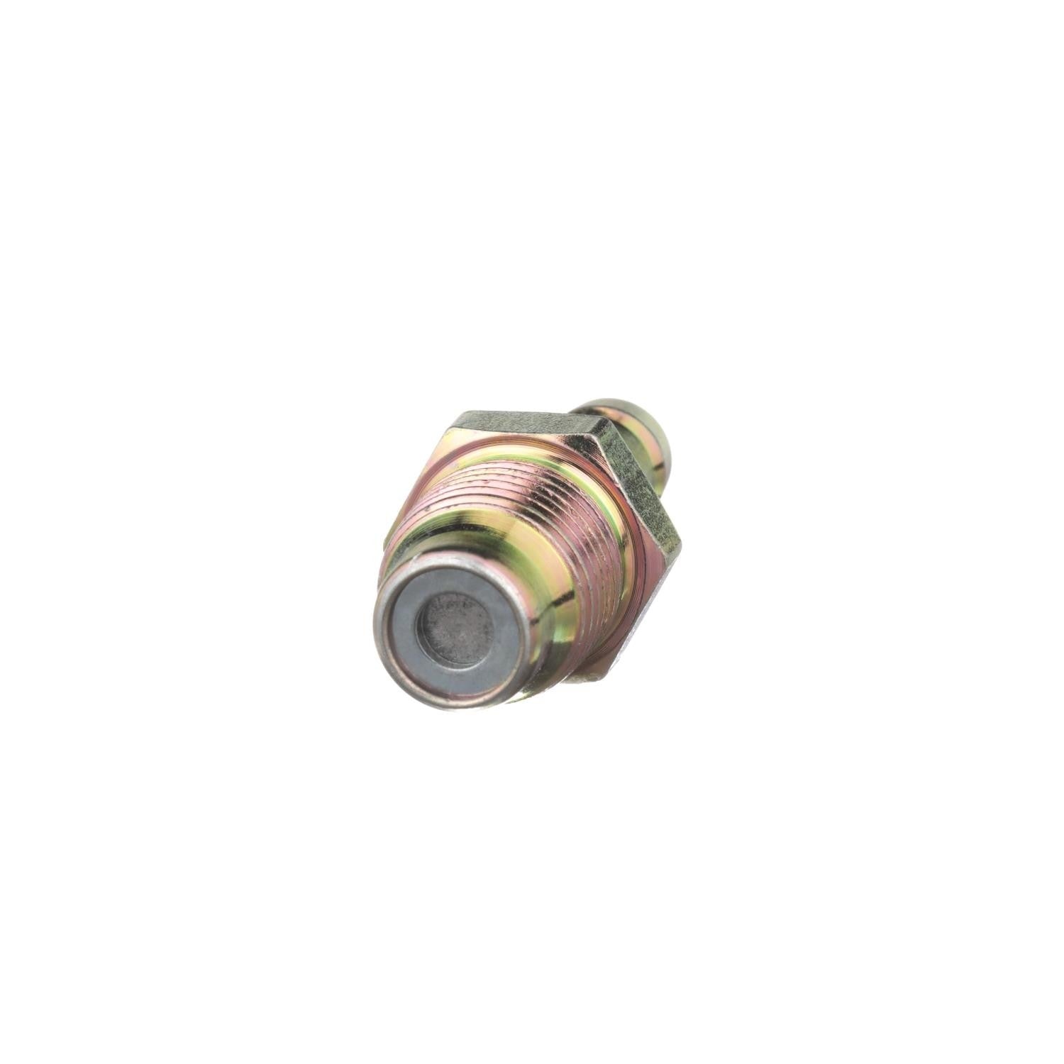 Intermotor PCV Valve V408