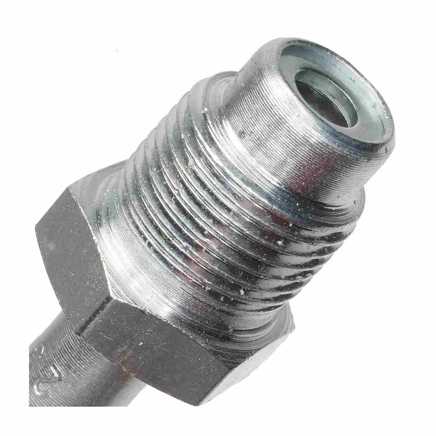 Intermotor PCV Valve V408