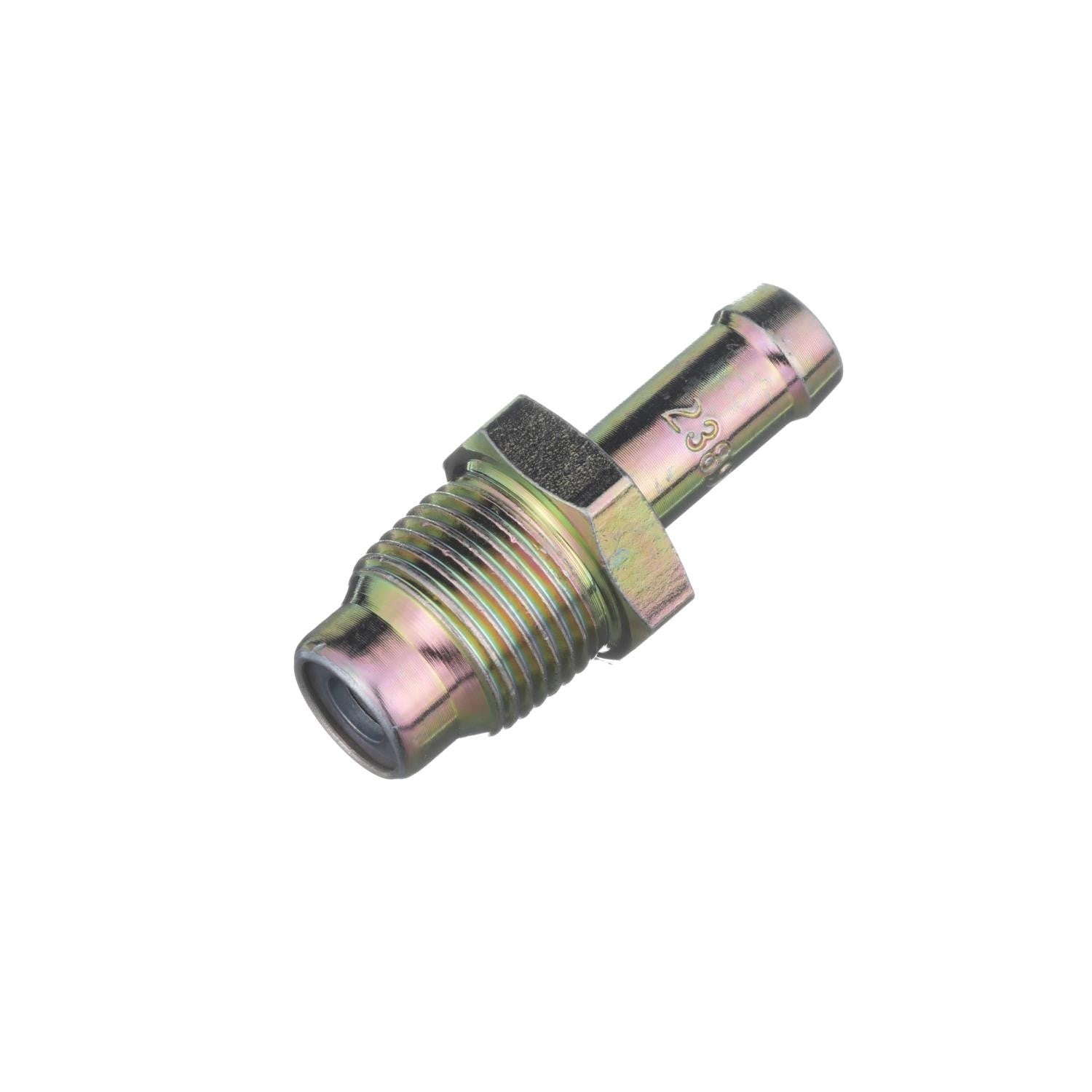 Intermotor PCV Valve V408