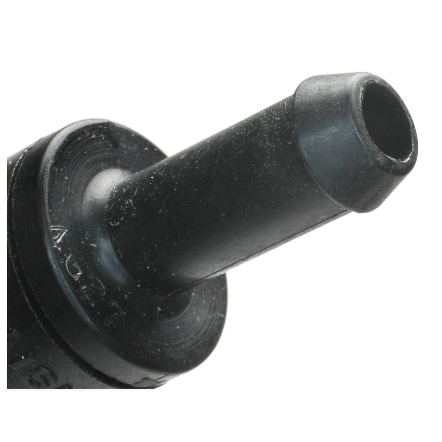 Standard Ignition PCV Valve V409