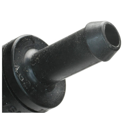 Standard Ignition PCV Valve V409