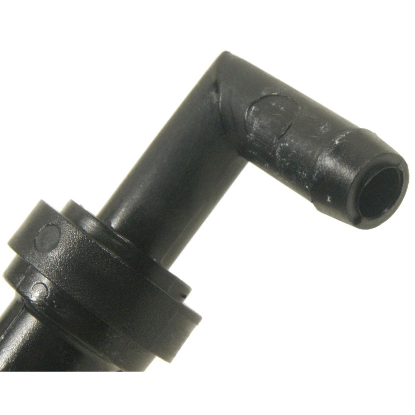Intermotor PCV Valve V410