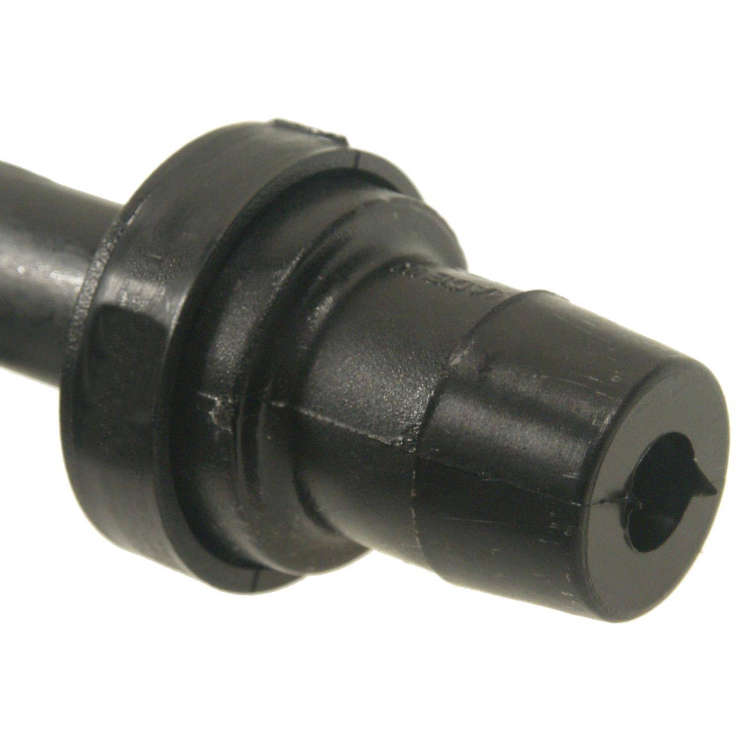 Intermotor PCV Valve V410
