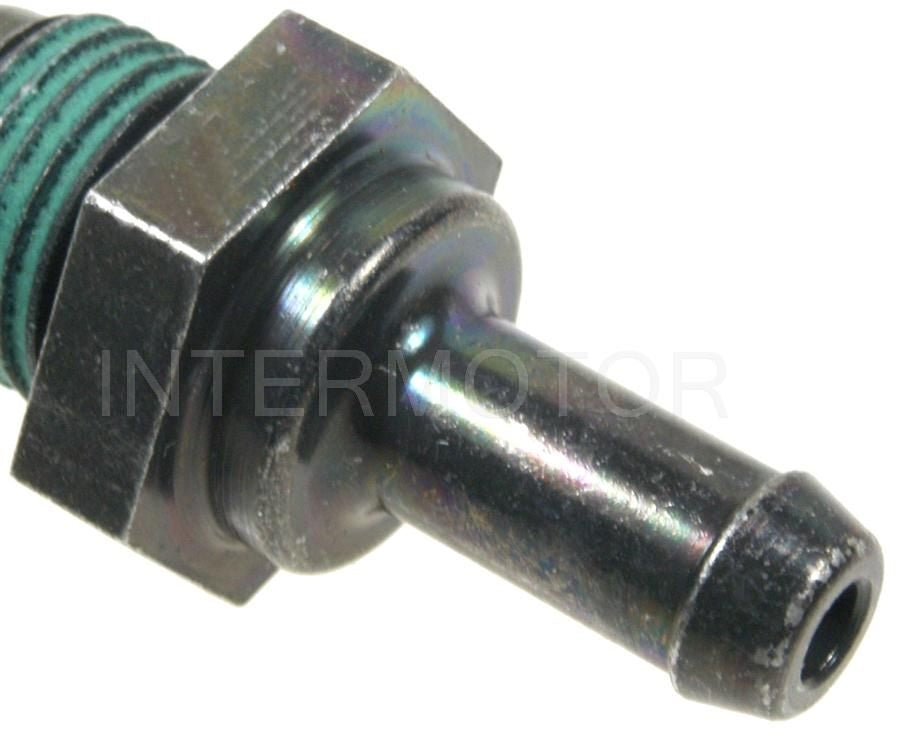 Intermotor PCV Valve V411