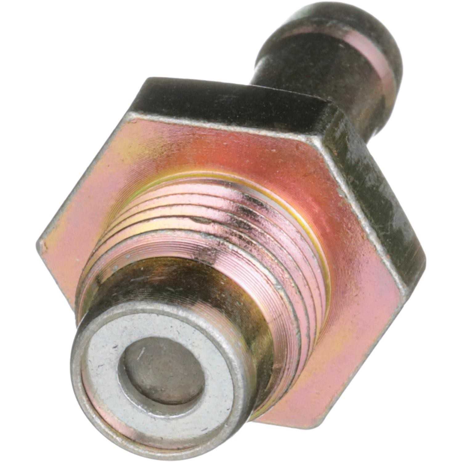Intermotor PCV Valve V411