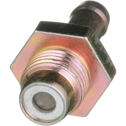 Intermotor PCV Valve V411