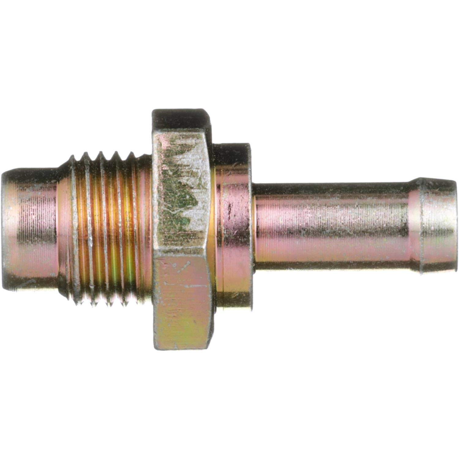 Intermotor PCV Valve V411