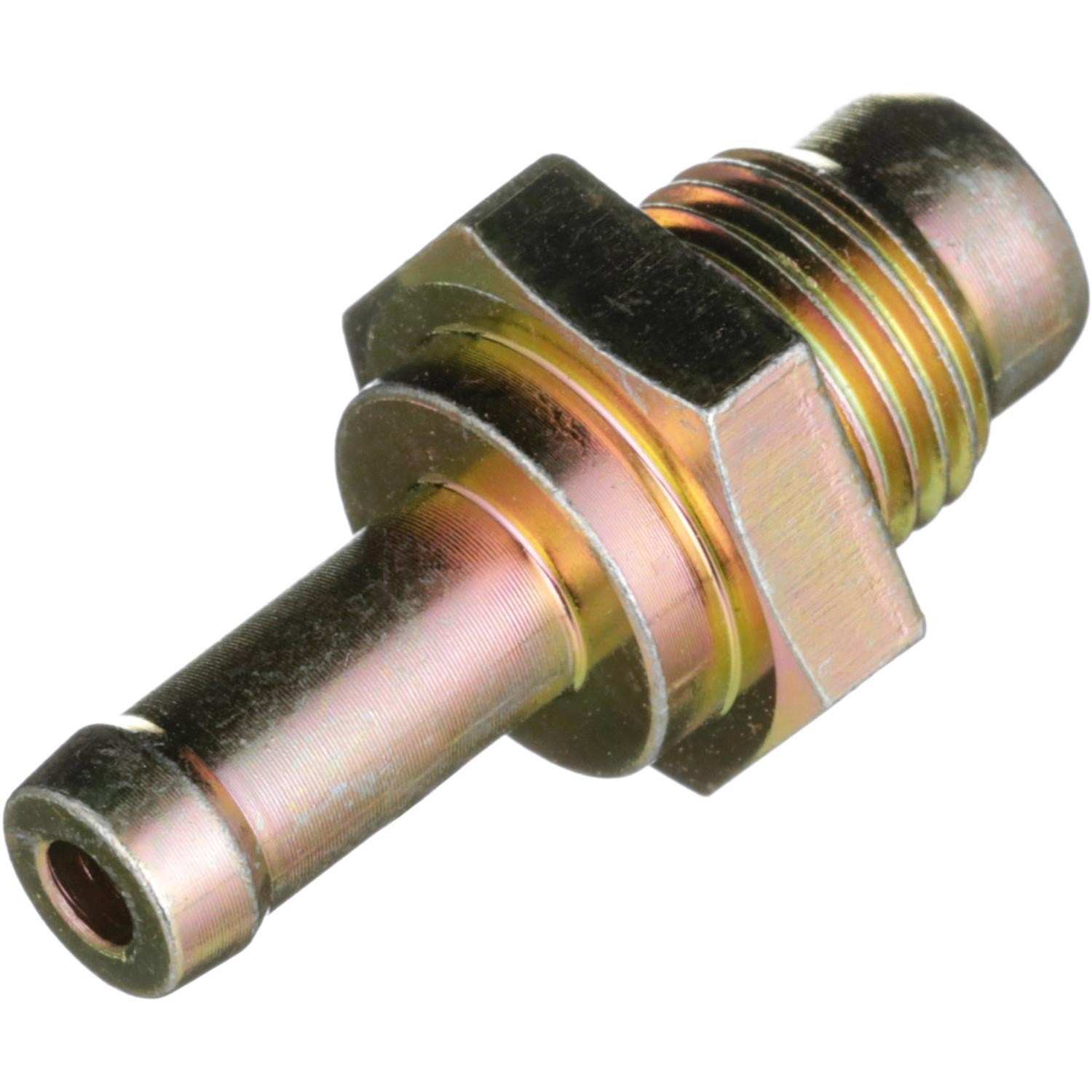 Intermotor PCV Valve V411