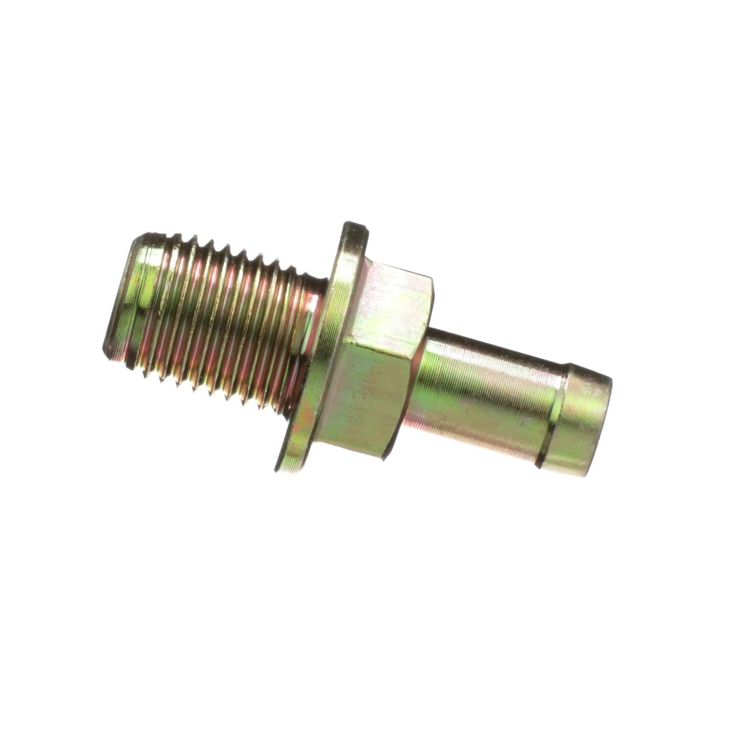 Intermotor PCV Valve V412