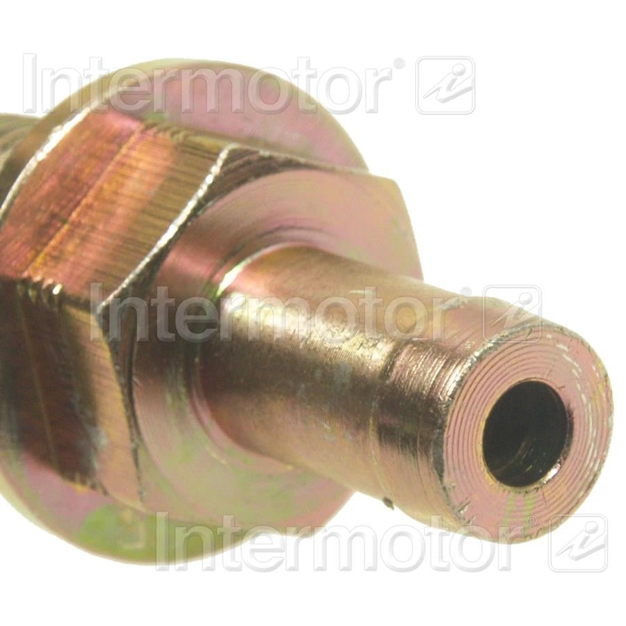 Intermotor PCV Valve V412