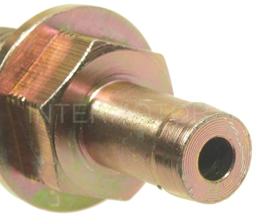Intermotor PCV Valve V412