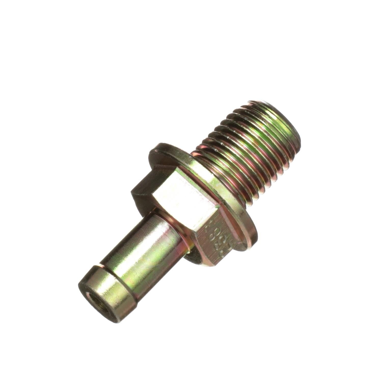 Intermotor PCV Valve V412