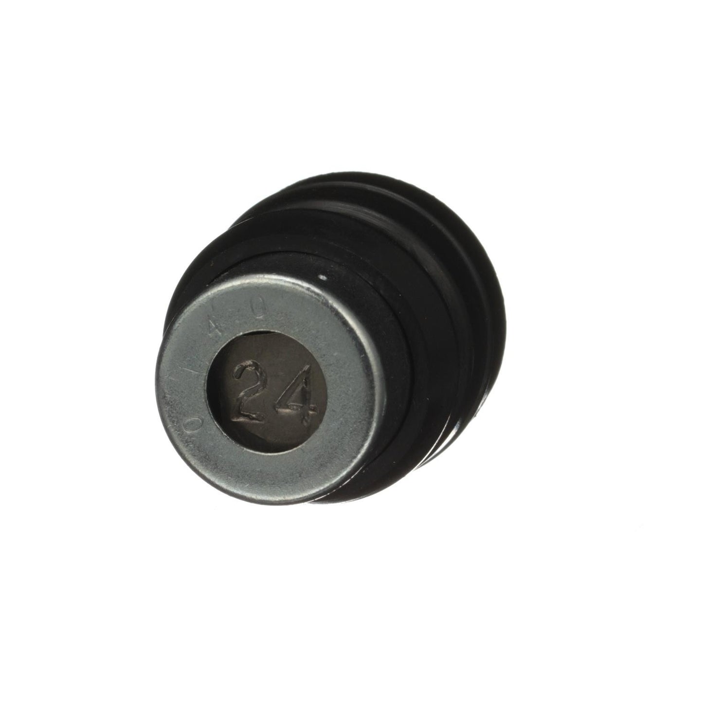 Standard Ignition PCV Valve V413