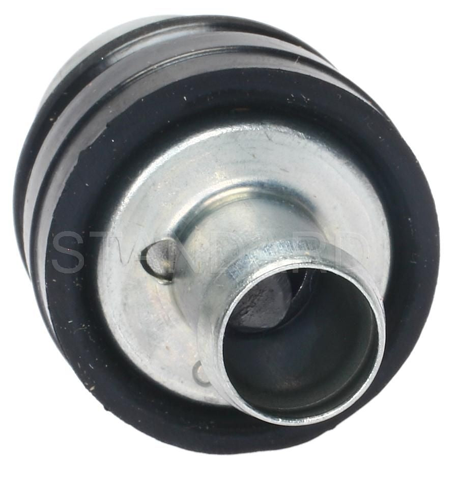 Standard Ignition PCV Valve V413