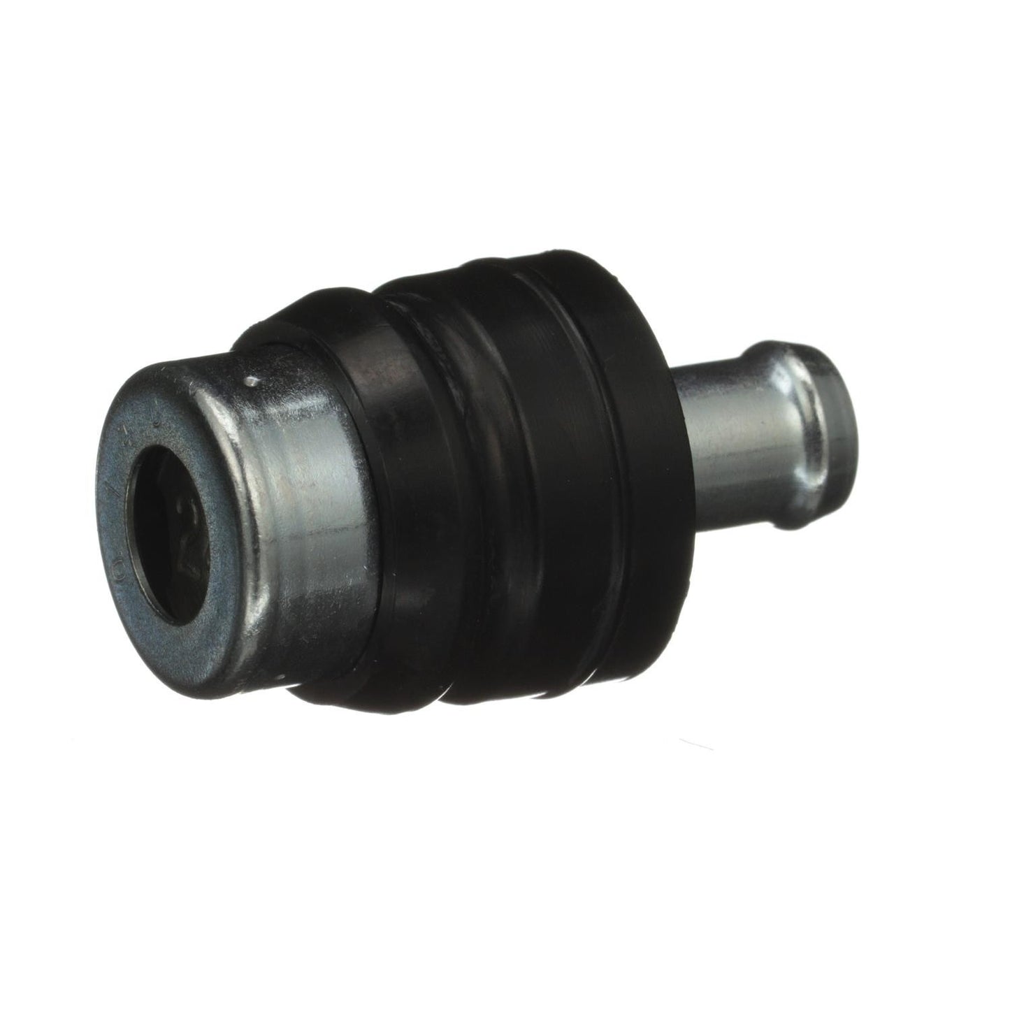 Standard Ignition PCV Valve V413