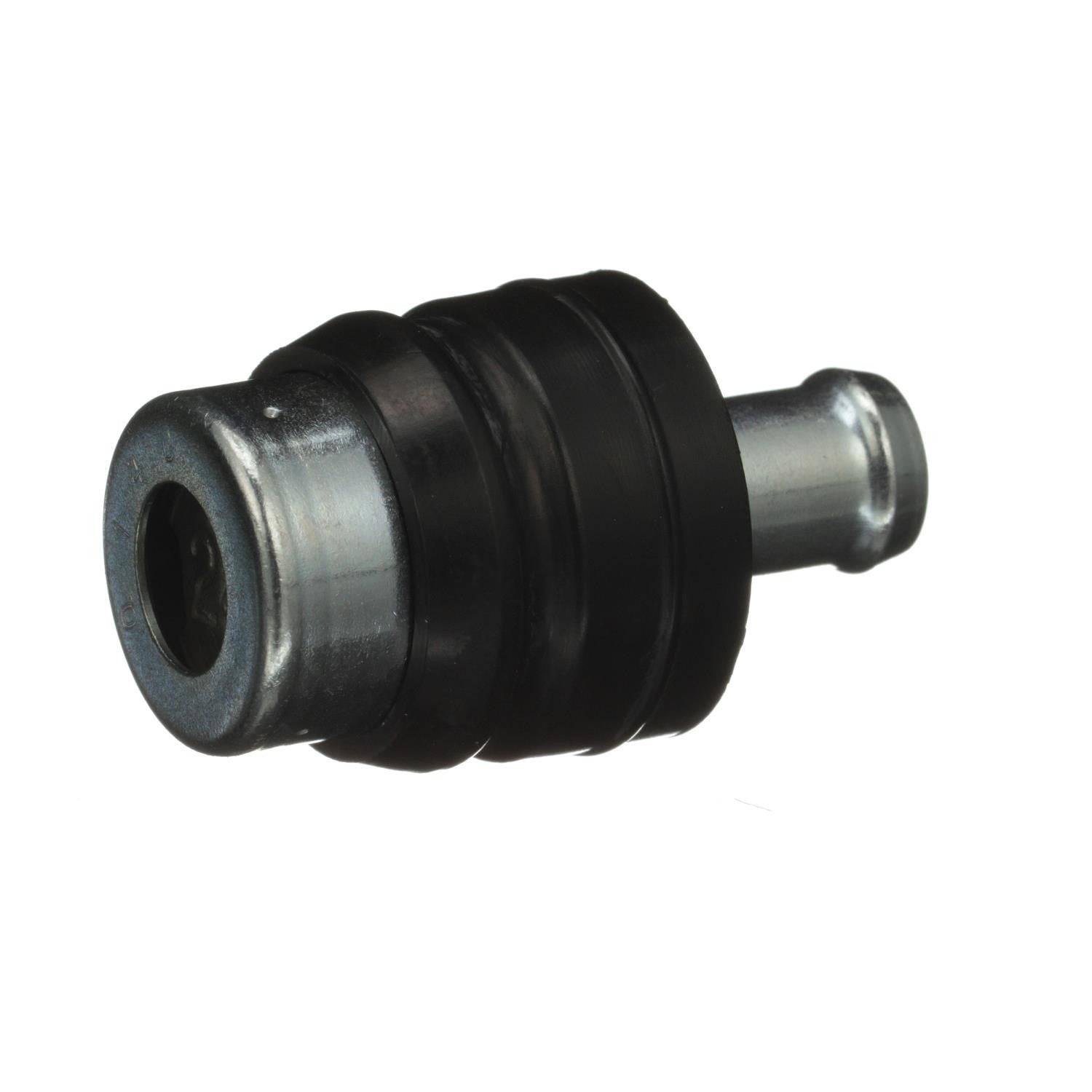 Standard Ignition PCV Valve V413