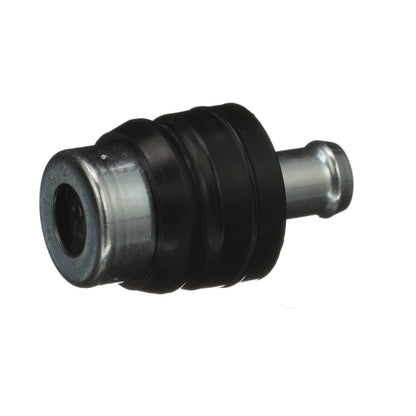 Standard Ignition PCV Valve V413