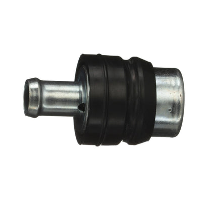 Standard Ignition PCV Valve V413
