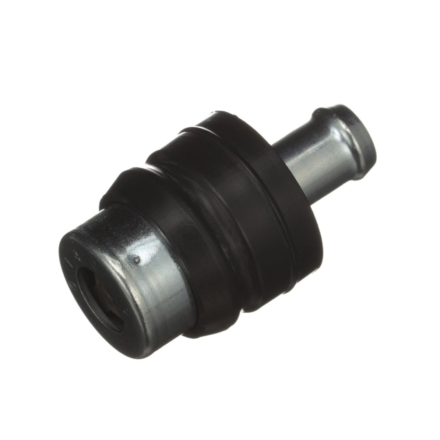 Standard Ignition PCV Valve V413