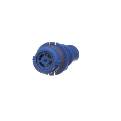 Standard Ignition PCV Valve V415