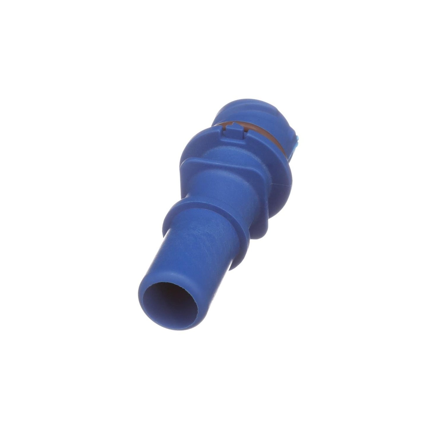 Standard Ignition PCV Valve V415