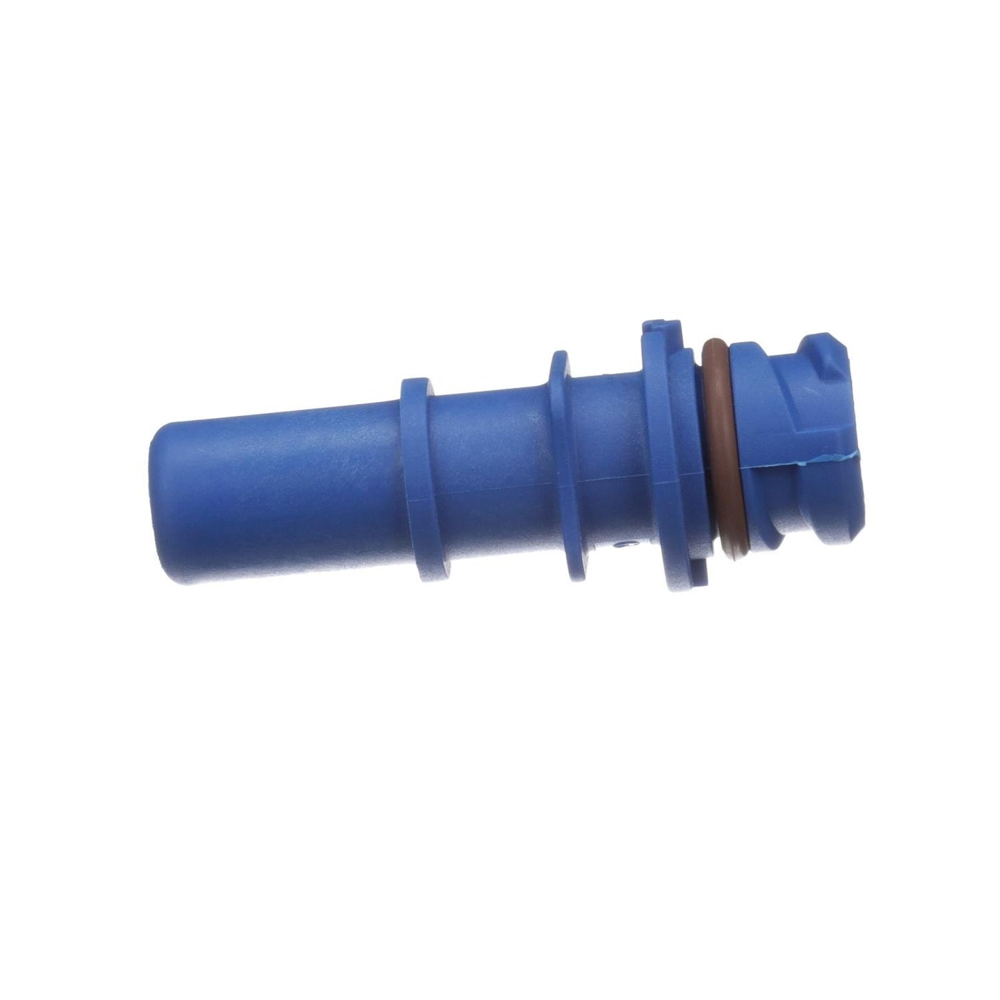 Standard Ignition PCV Valve V415
