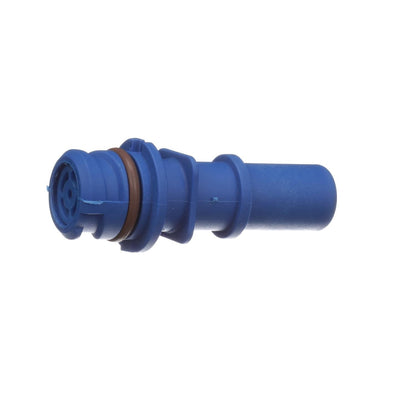 Standard Ignition PCV Valve V415