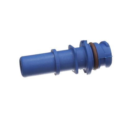 Standard Ignition PCV Valve V415