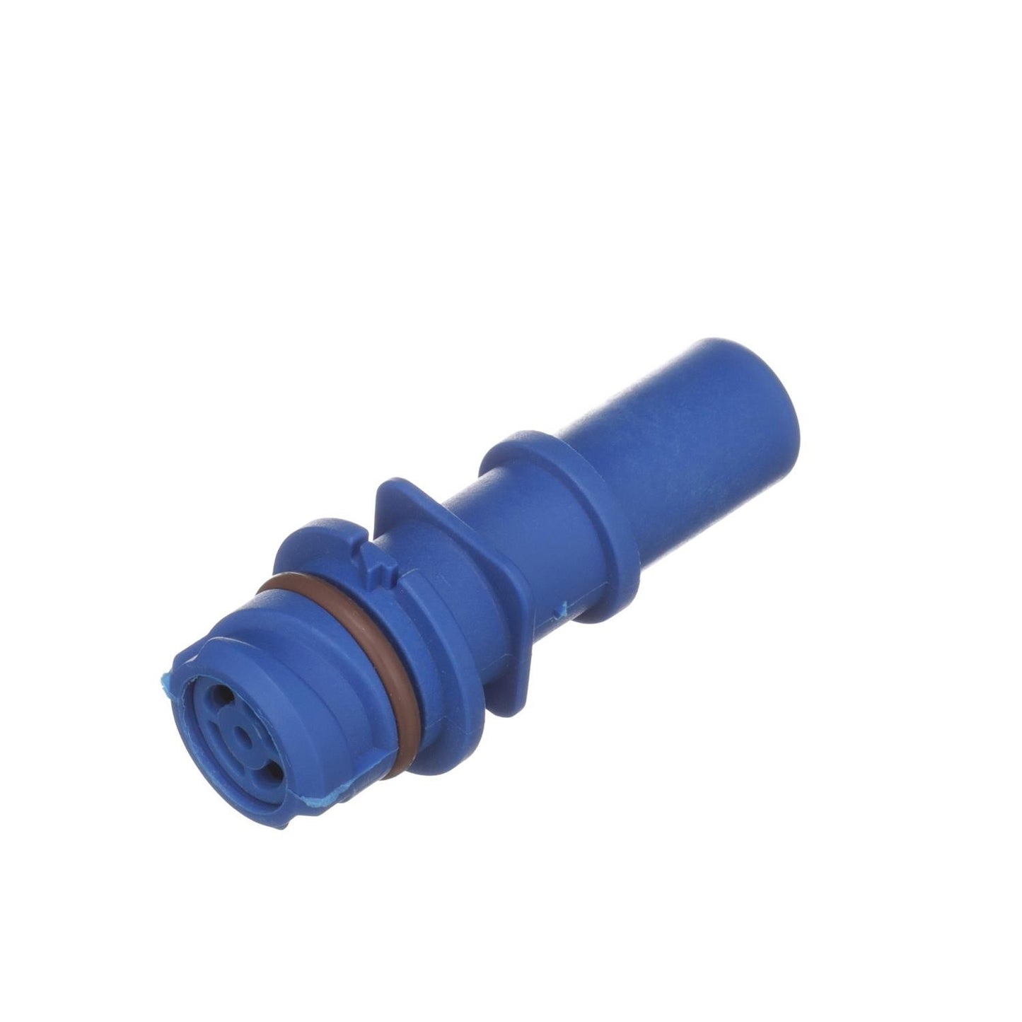 Standard Ignition PCV Valve V415