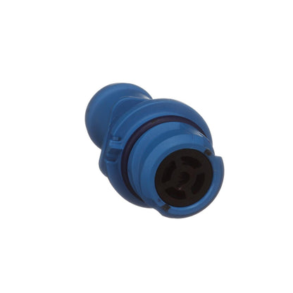 Standard Ignition PCV Valve V416