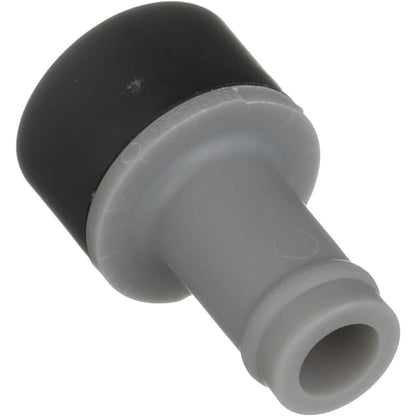 Intermotor PCV Valve V417