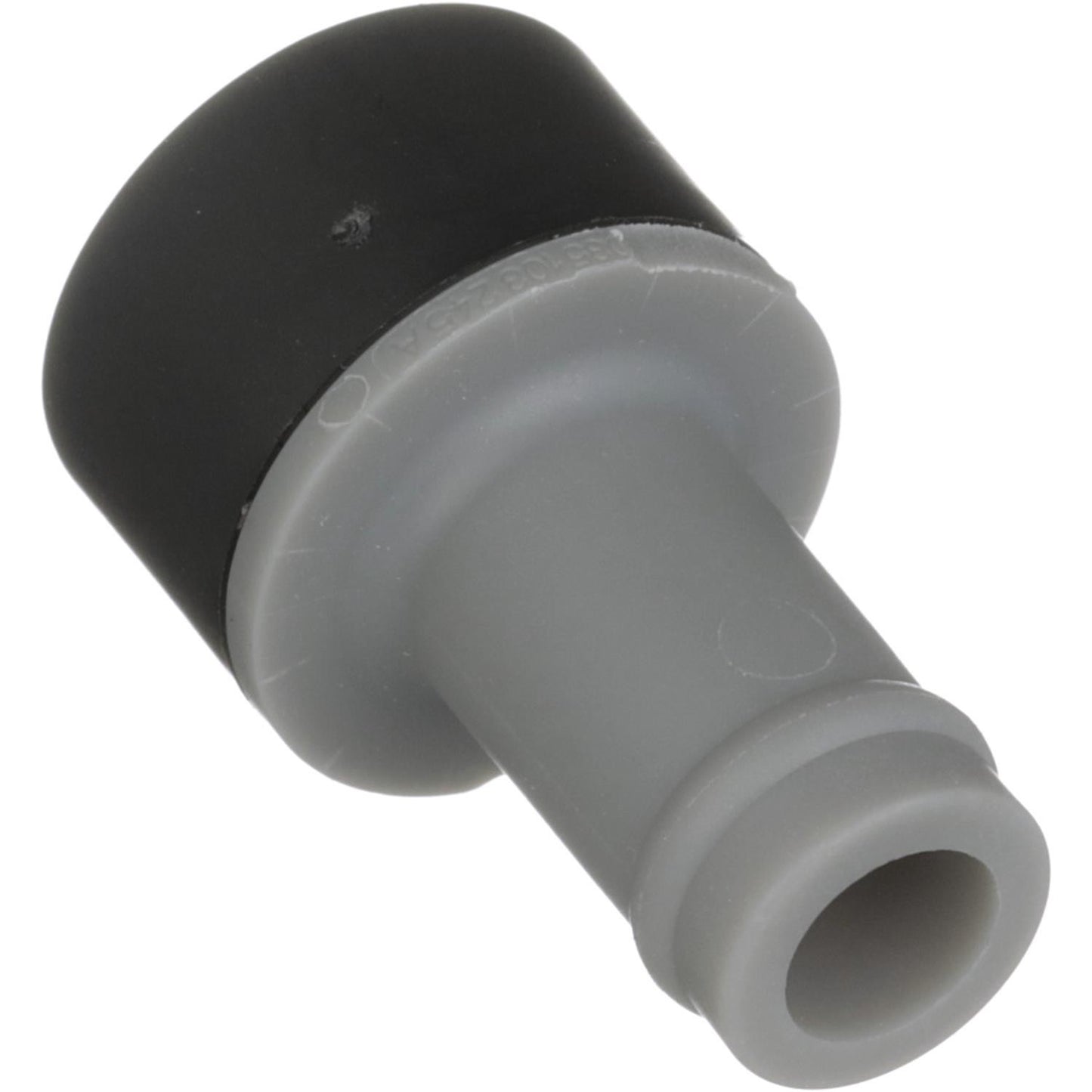Intermotor PCV Valve V417